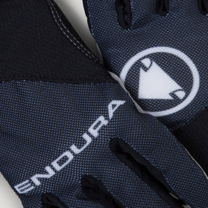 Endura Women's Hummvee Lite Icon Glove — view 5