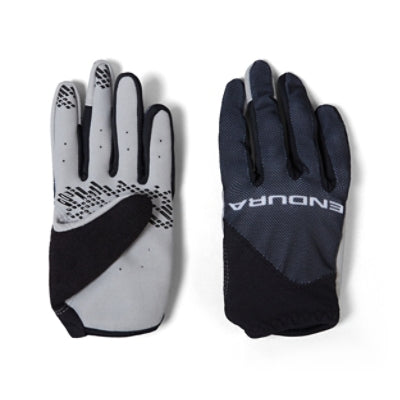 Endura Women's Hummvee Lite Icon Glove