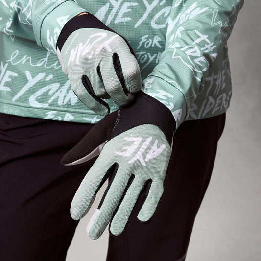 Endura Women's Hummvee Lite Icon Glove