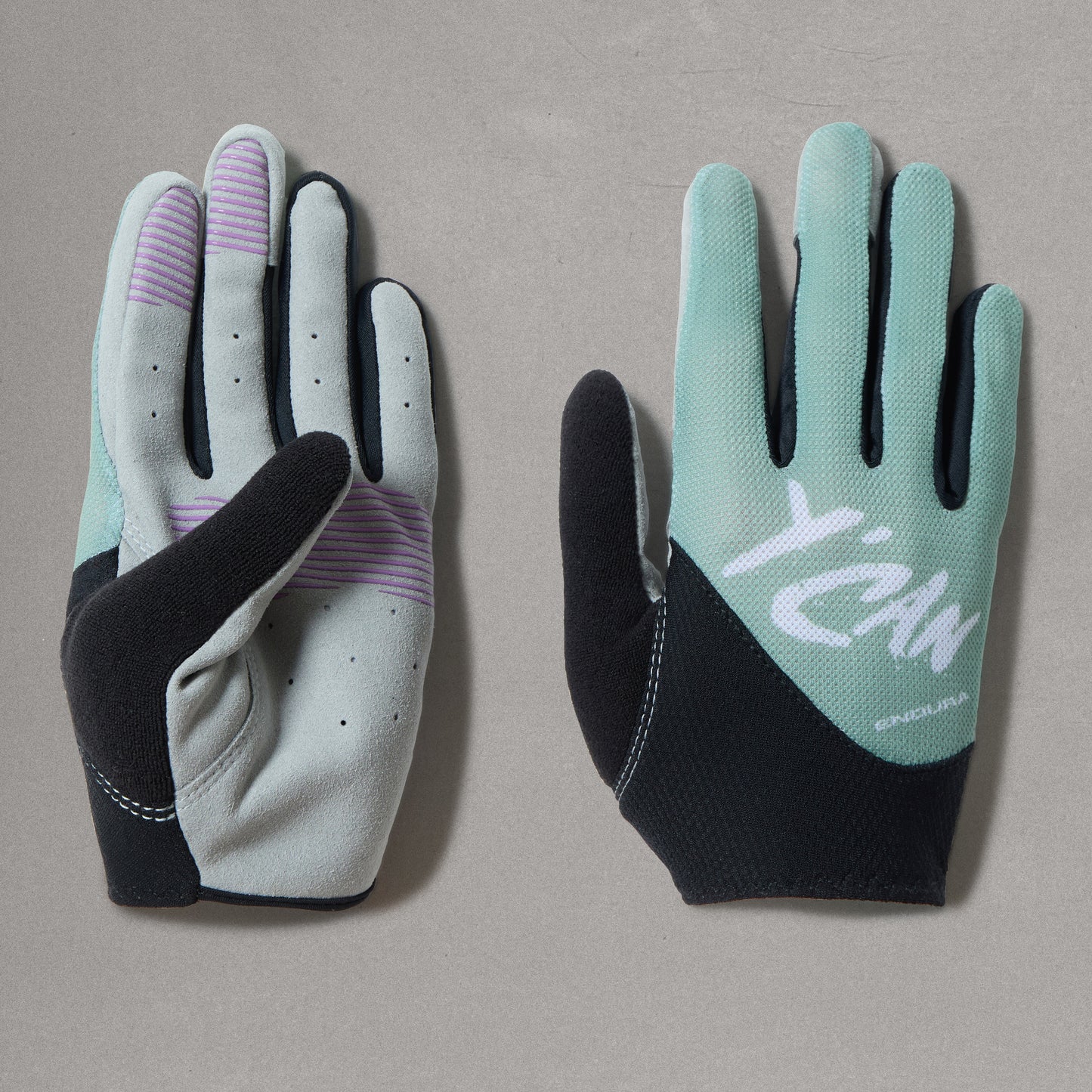 Endura Women's Hummvee Lite Icon Glove — view 2