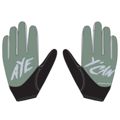 Endura Women's Hummvee Lite Icon Glove