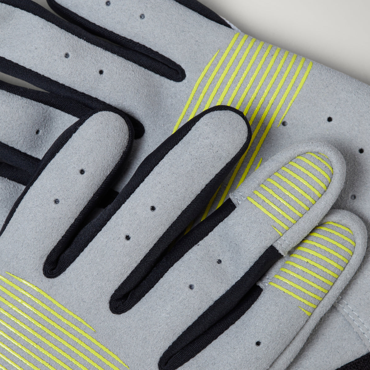 Endura WOMEN'S HUMMVEE LITE ICON GLOVE GRY/GRY - Grey
