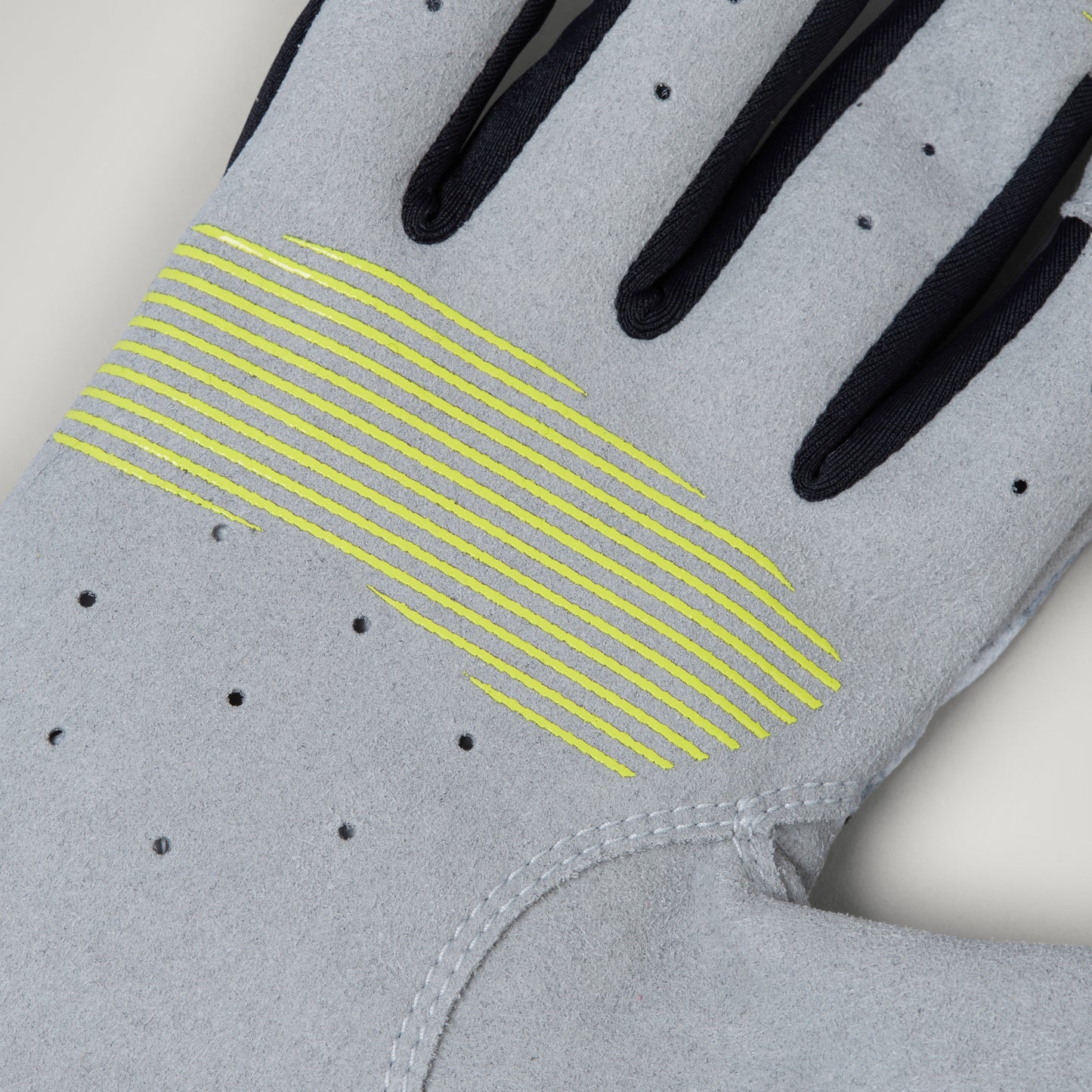 Endura WOMEN'S HUMMVEE LITE ICON GLOVE GRY/GRY - Grey