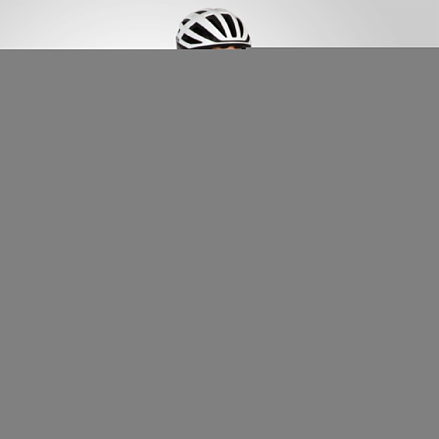 Endura Women's Xtract Lite Bibshort - Grey