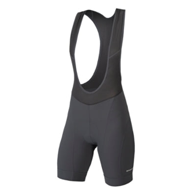 Endura Women's Xtract Lite Bibshort - Grey