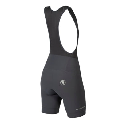 Endura Women's Xtract Lite Bibshort - Grey