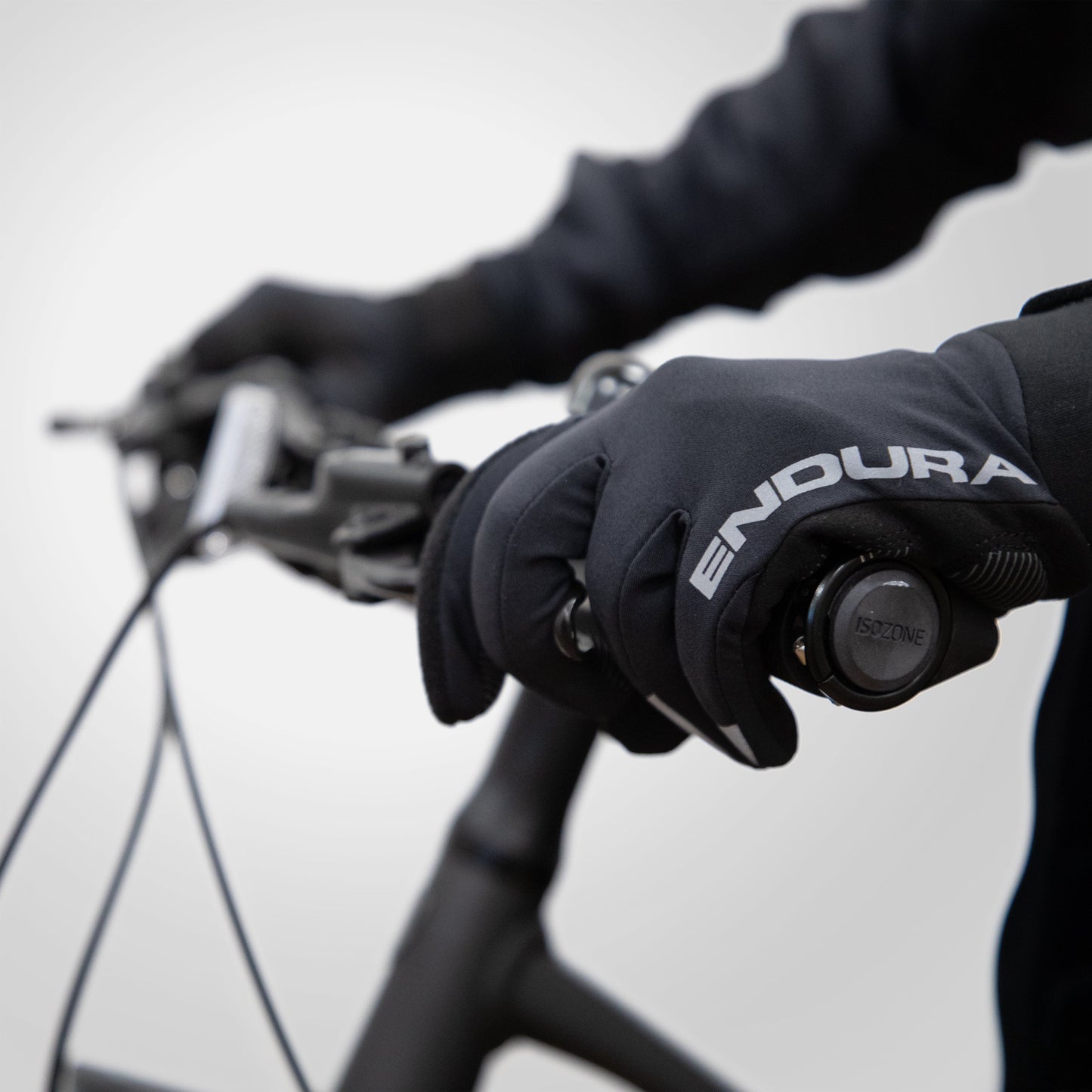 Endura Women's Strike Glove — view 5