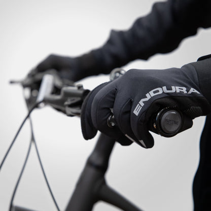 Endura Women's Strike Glove — view 5