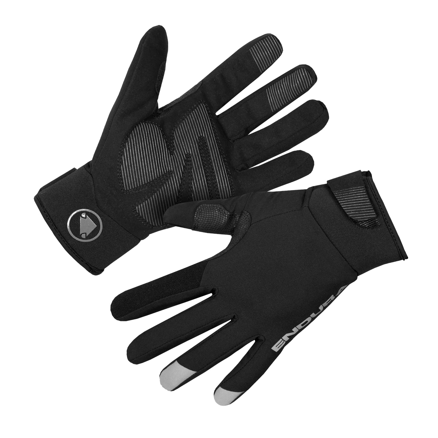 Endura Women's Strike Glove — view 4