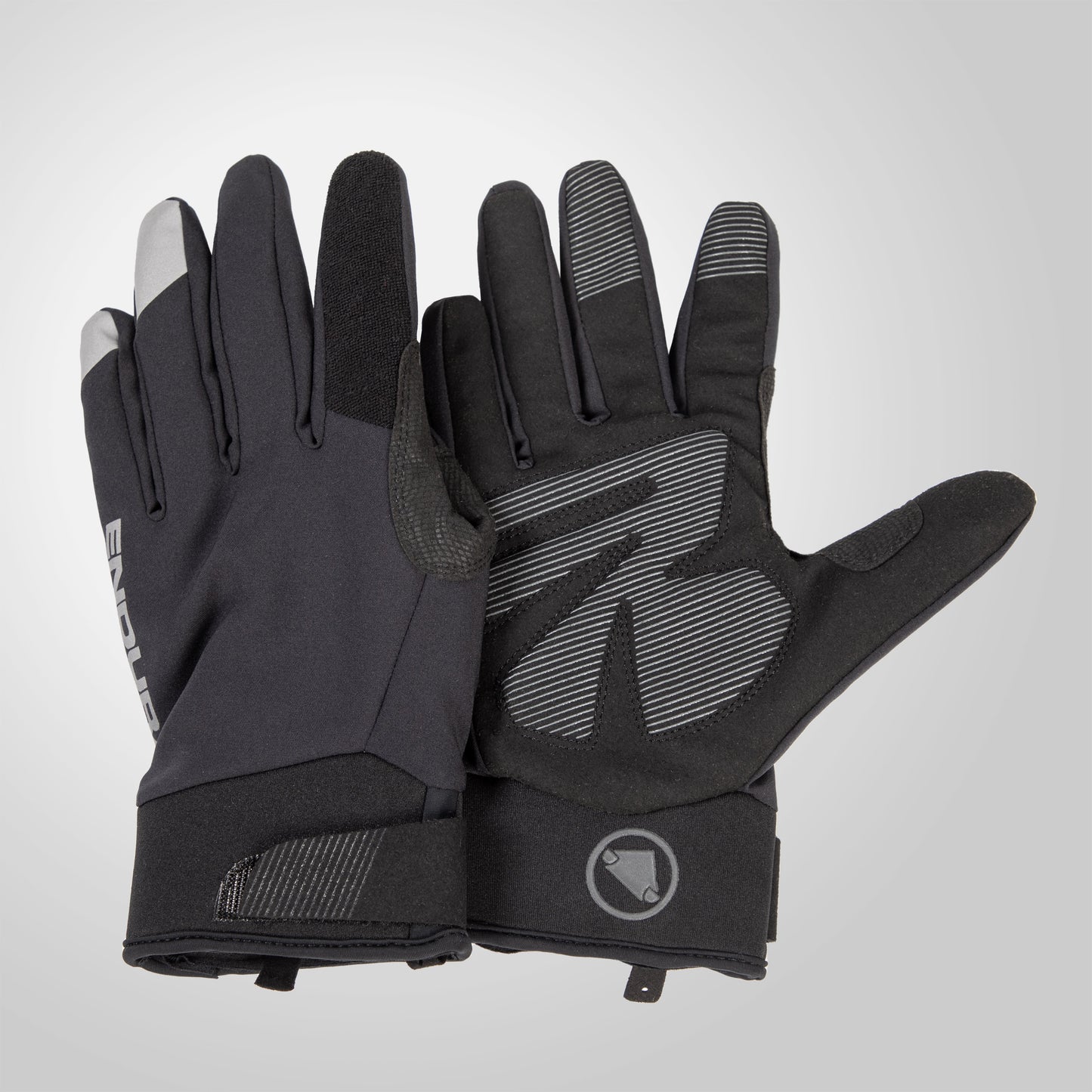 Endura Women's Strike Glove