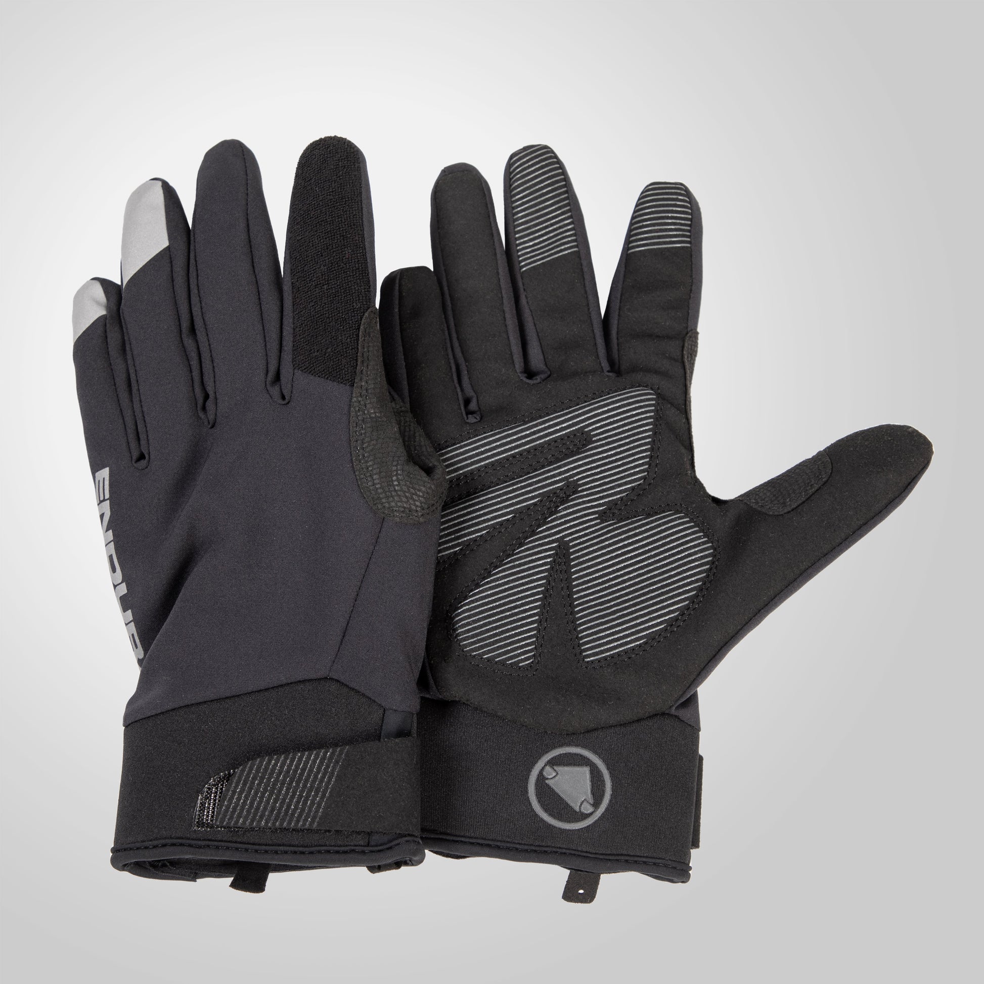 Endura Women's Strike Glove
