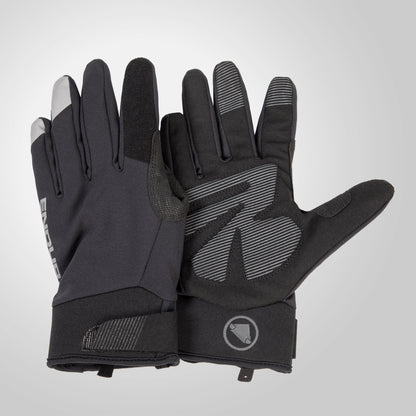 Endura Women's Strike Glove