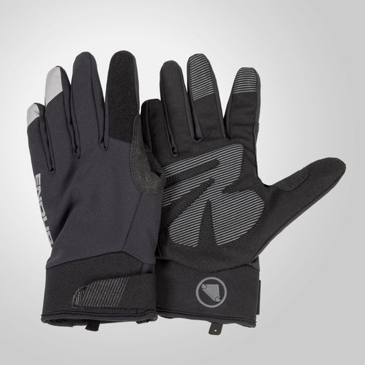 Endura Women's Strike Glove