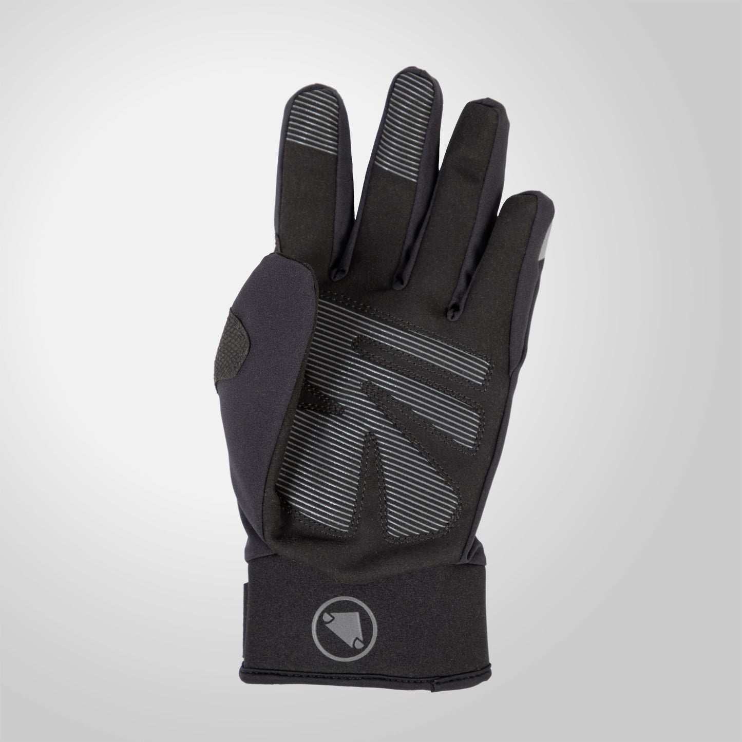 Endura Women's Strike Glove — view 3