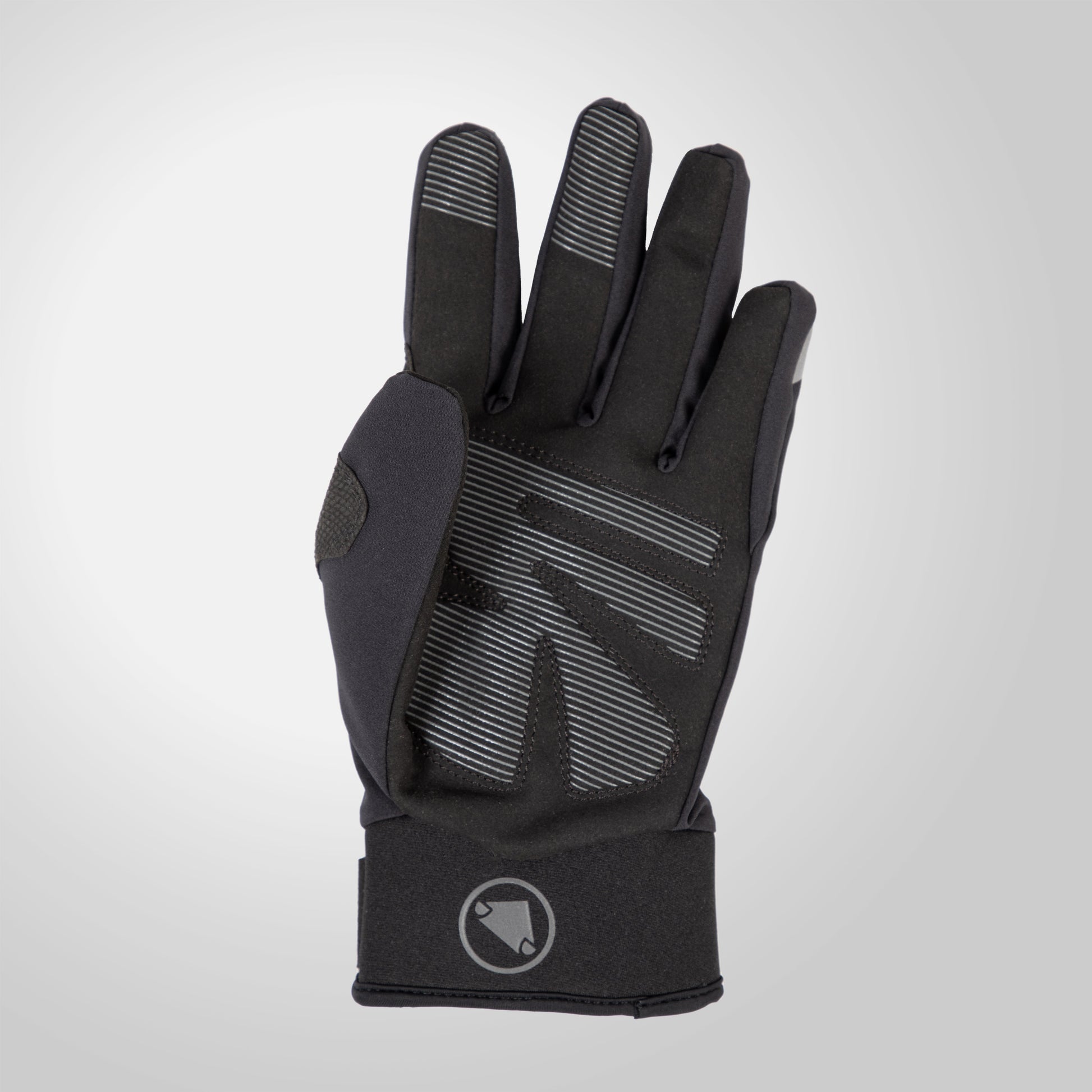Endura Women's Strike Glove — view 3