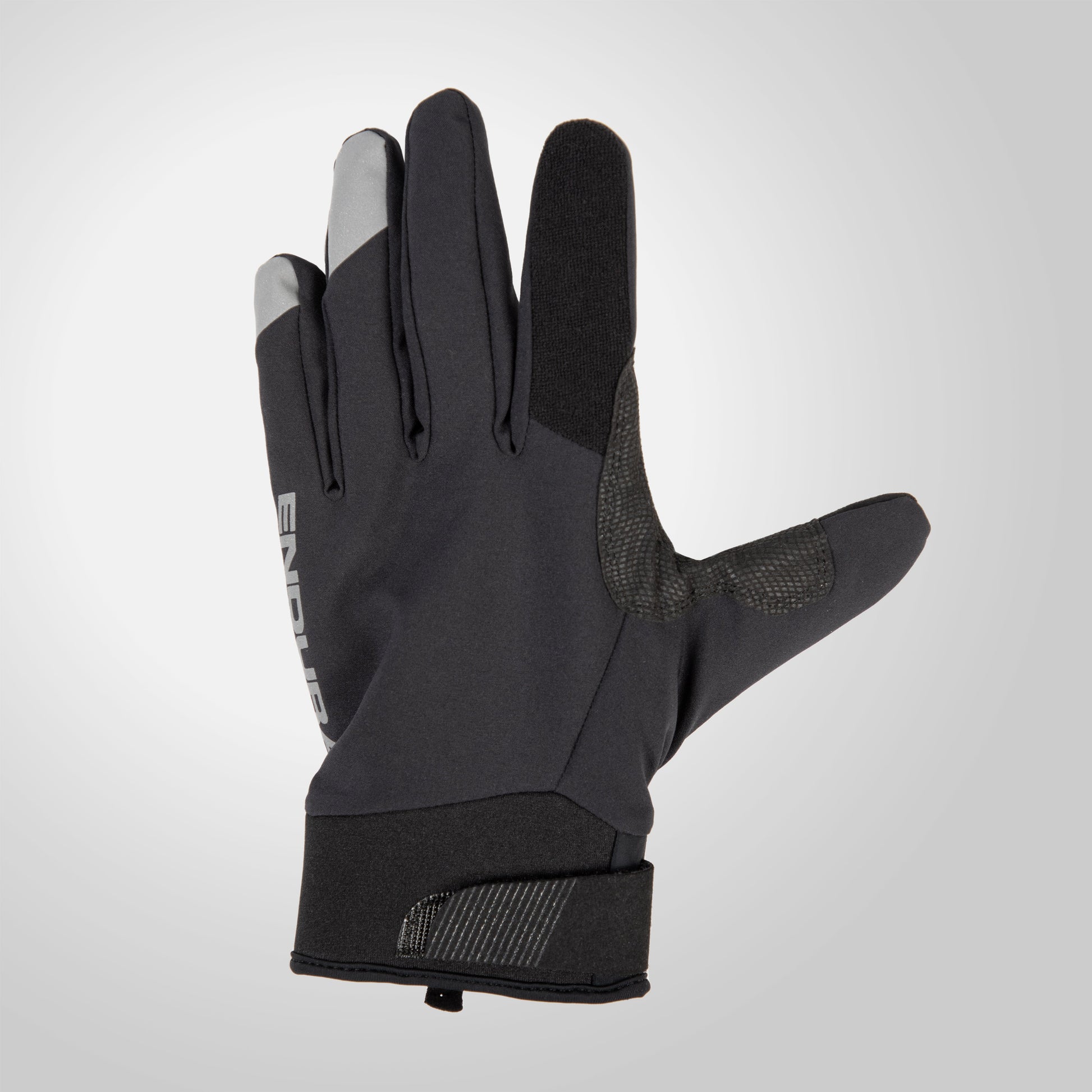 Endura Women's Strike Glove — view 2