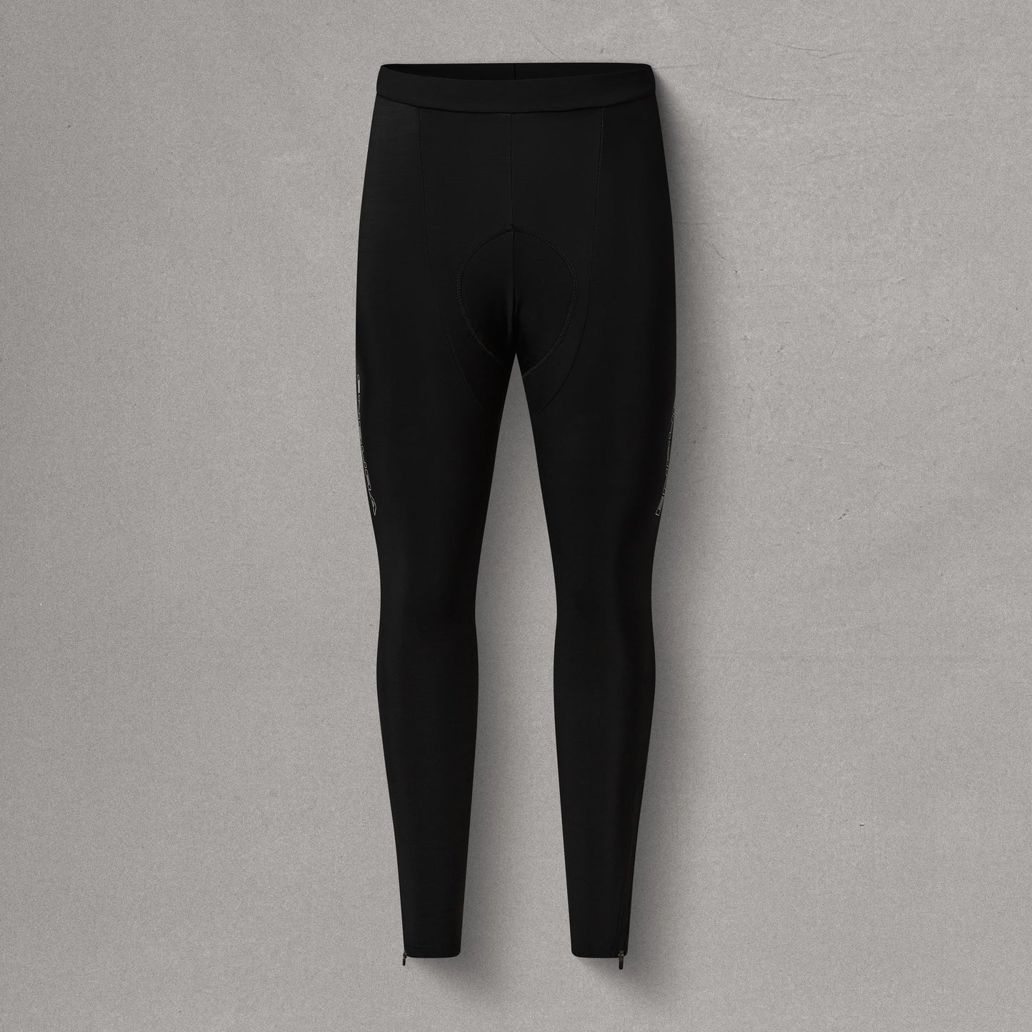 Endura Women's FS260 Prothrmo Tight