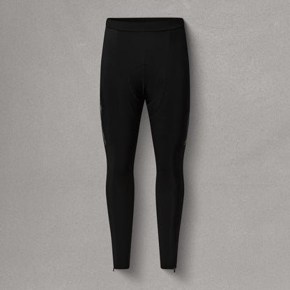 Endura Women's FS260 Prothrmo Tight