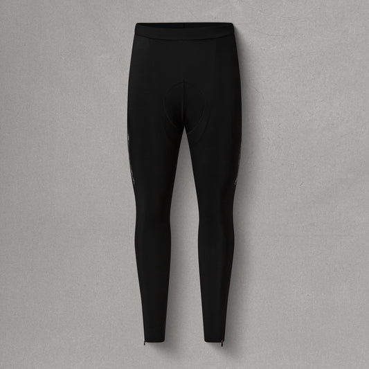 Endura Women's FS260 Prothrmo Tight