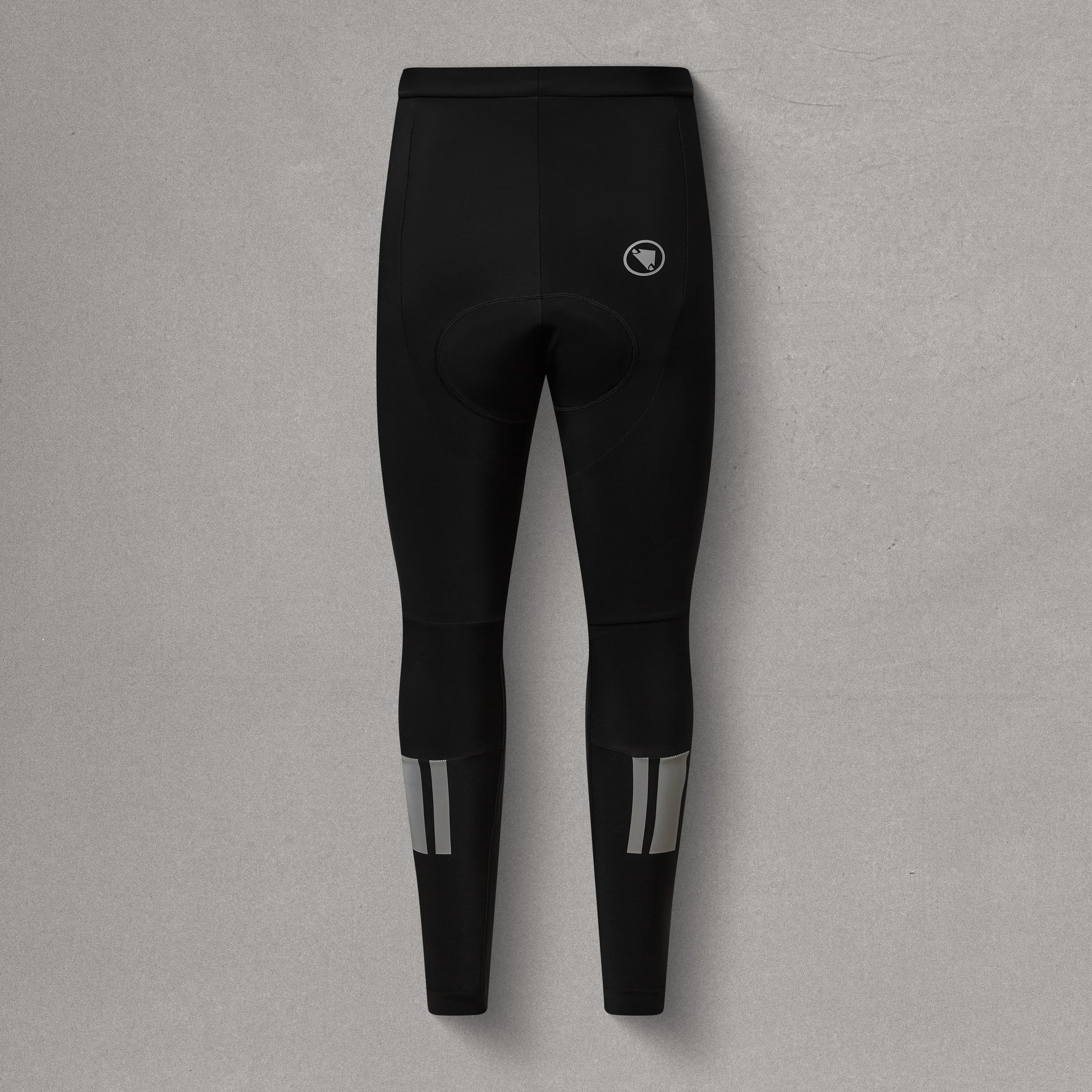 Endura Women's FS260 Prothrmo Tight — view 2