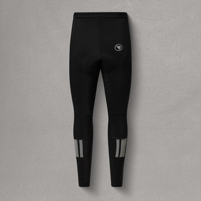 Endura Women's FS260 Prothrmo Tight — view 2