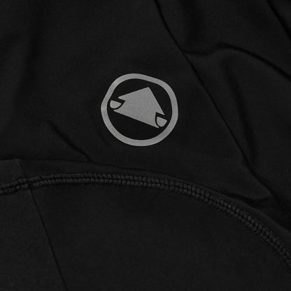 Endura Women's FS260 Prothrmo Tight — view 3
