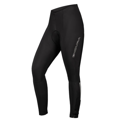 Endura Women’s FS260-Pro Thermo Tight