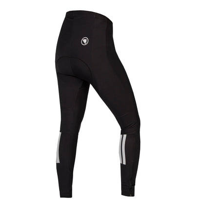 Endura Women’s FS260-Pro Thermo Tight