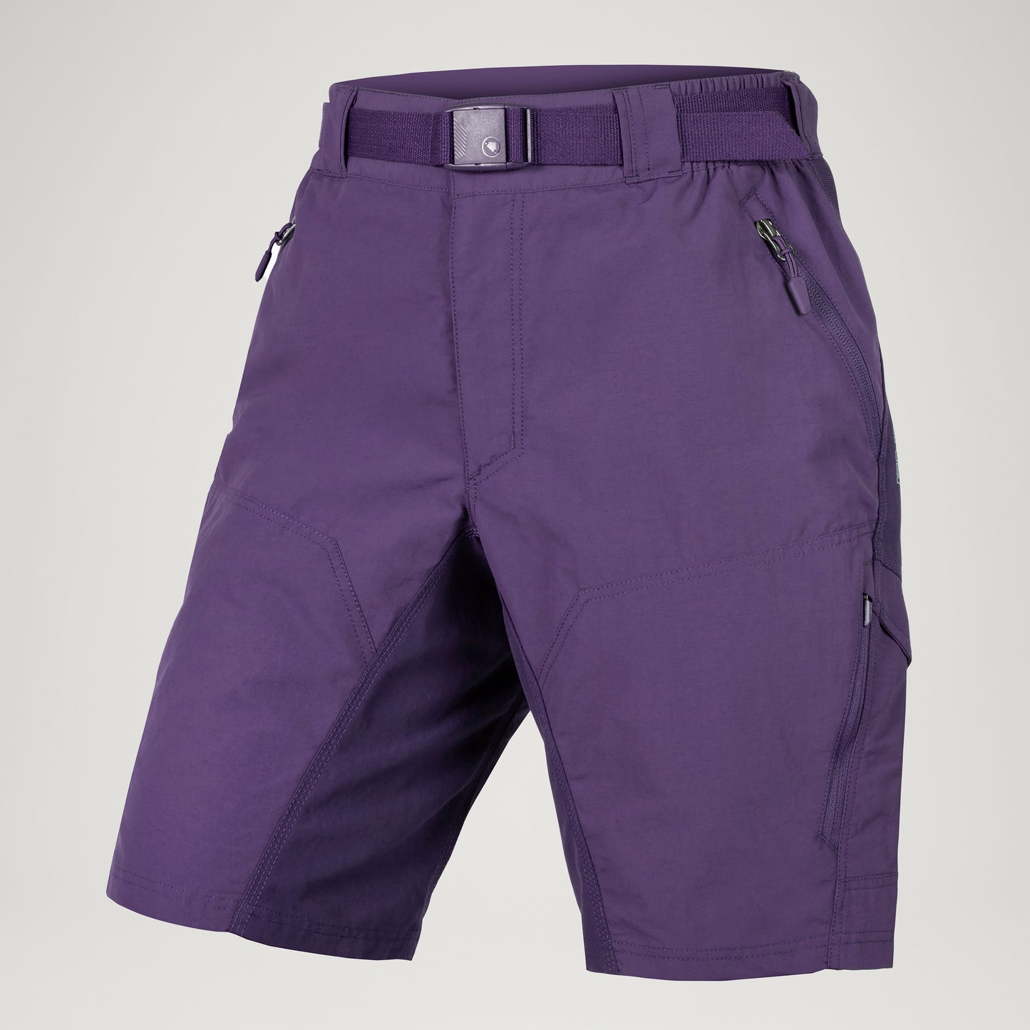 Endura Women's Hummvee Short With Liner
