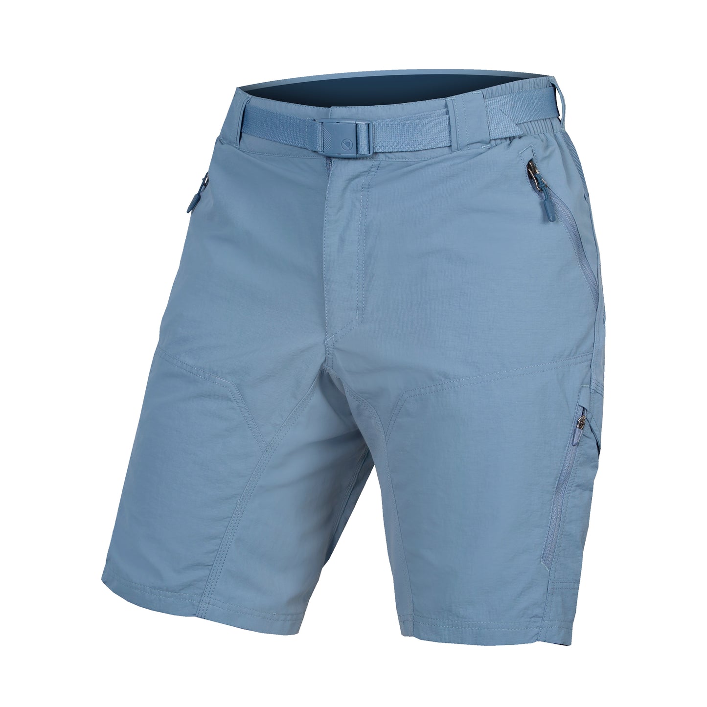 Endura Women’s Hummvee Short with Liner