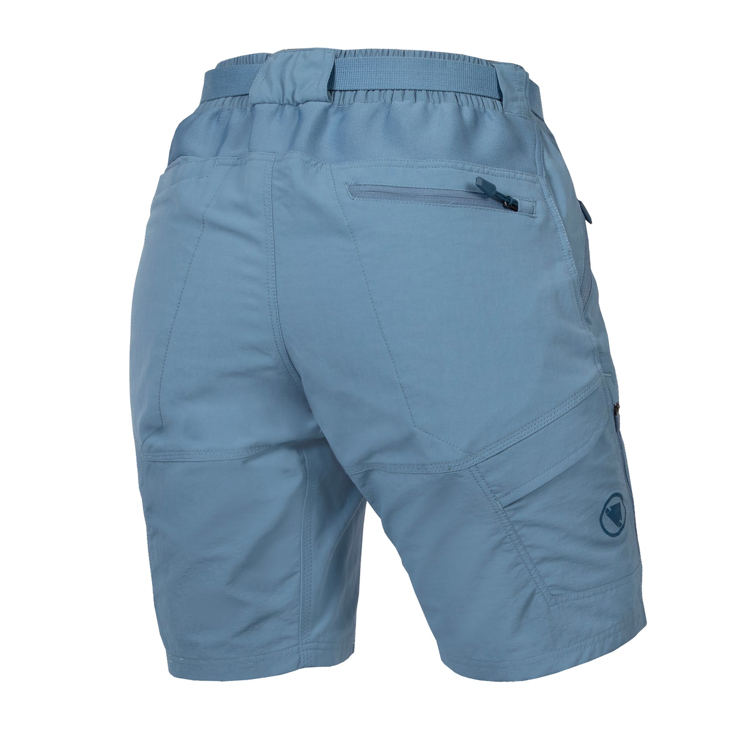 Endura Women’s Hummvee Short with Liner