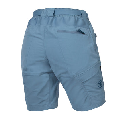 Endura Women’s Hummvee Short with Liner