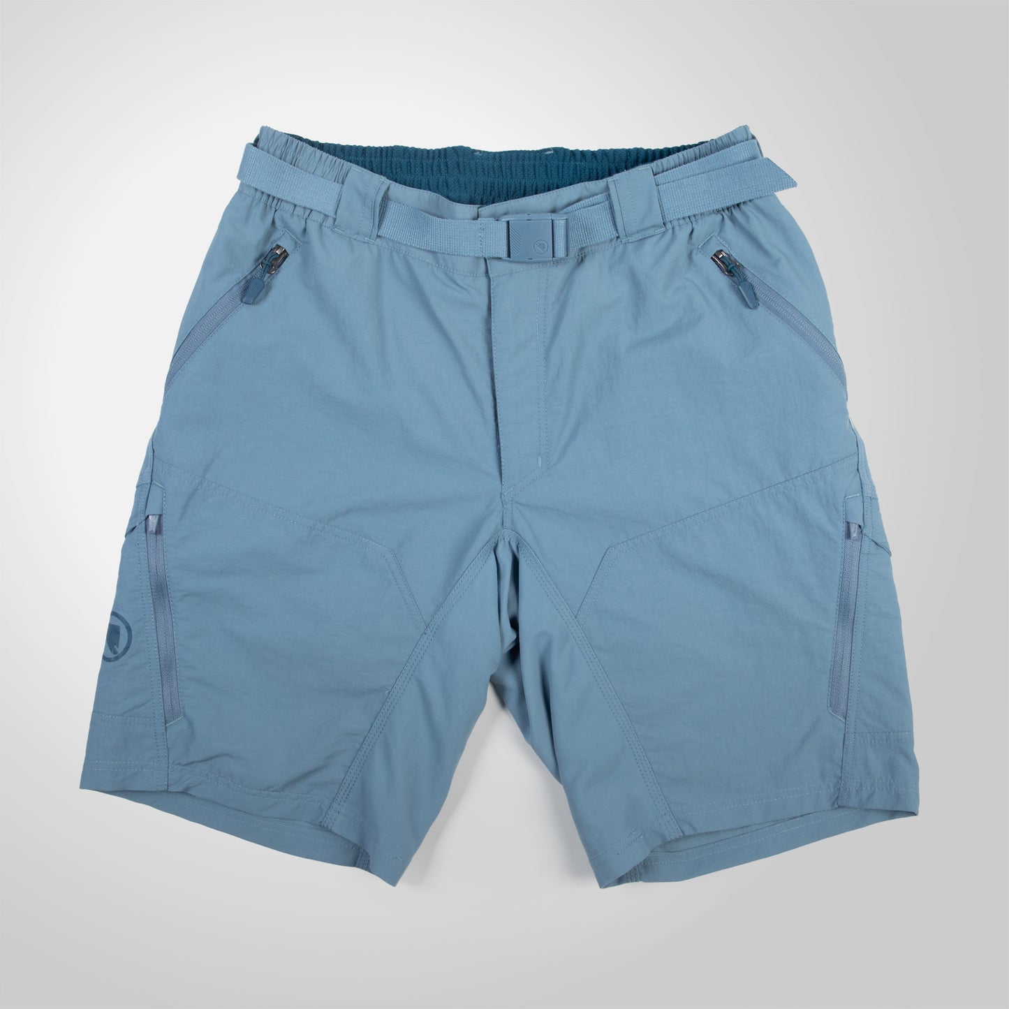 Endura Women’s Hummvee Short with Liner