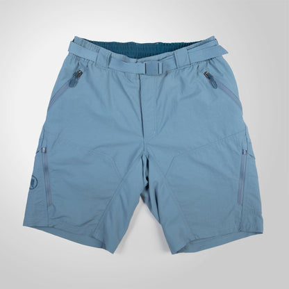 Endura Women’s Hummvee Short with Liner