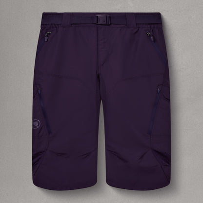 Endura Women's Hummvee 3/4 Short With Liner