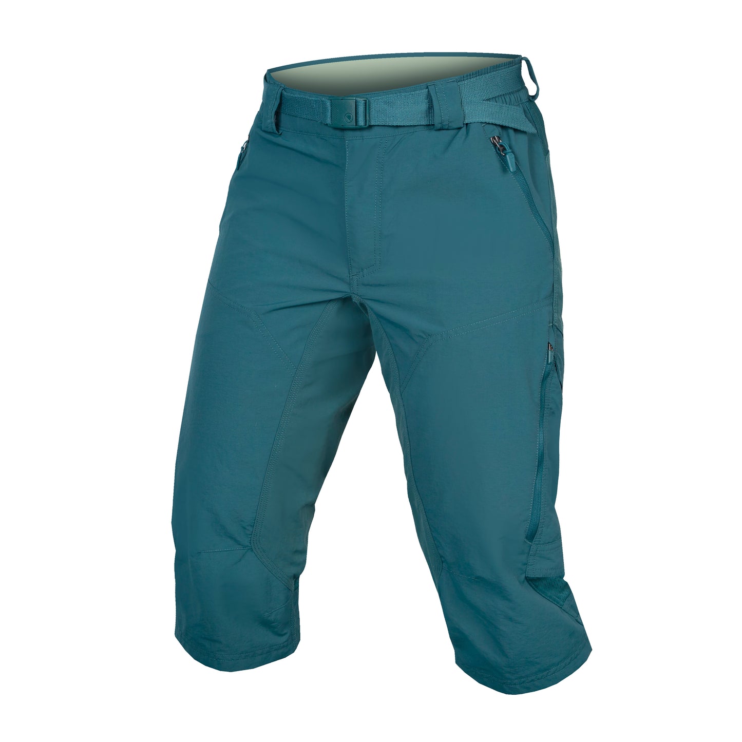 Endura Women’s Hummvee ¾ Short with Liner