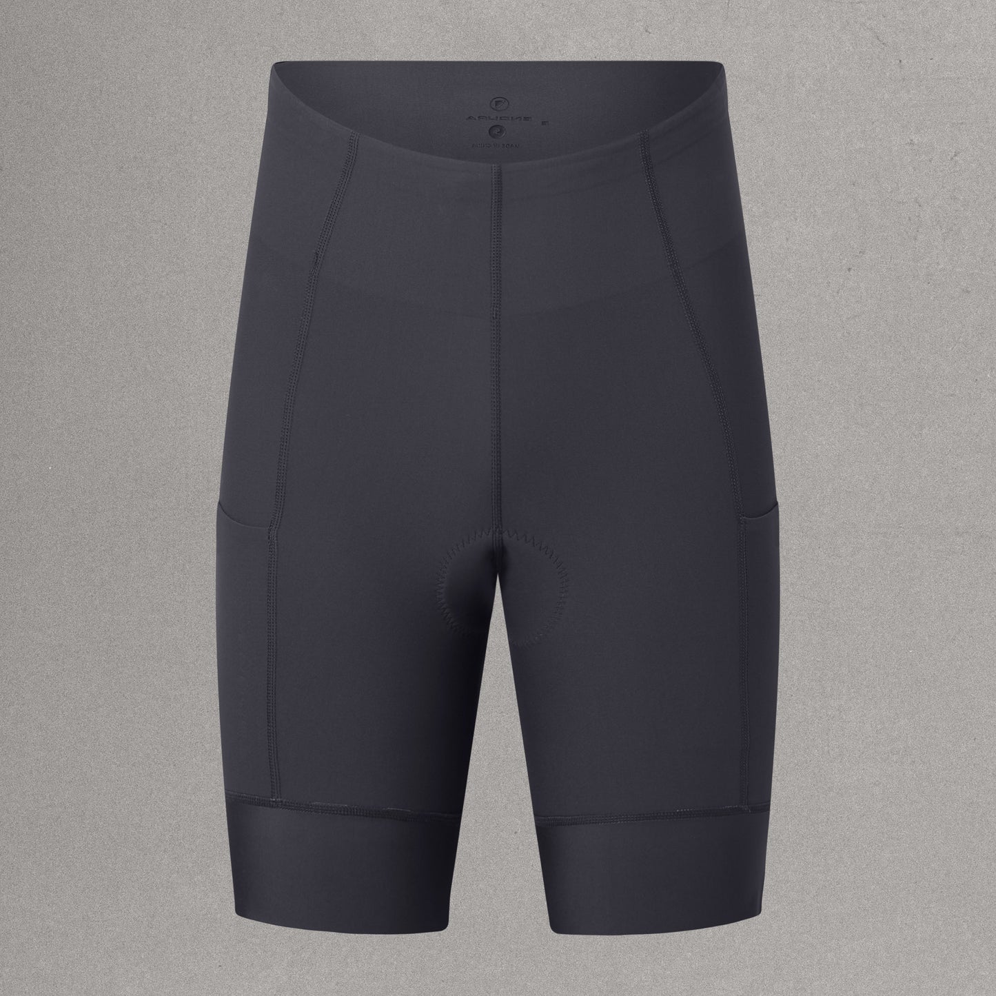 Endura Women's Loop Waist Short — view 5