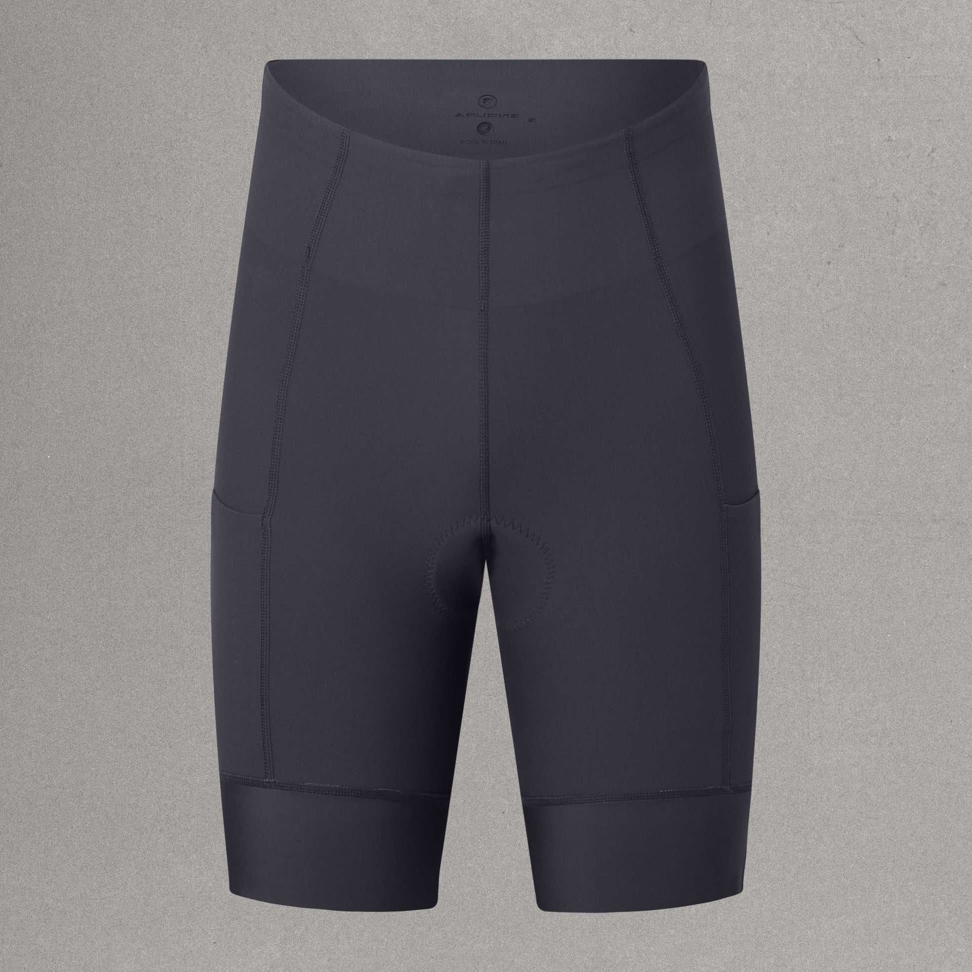 Endura Women's Loop Waist Short — view 5