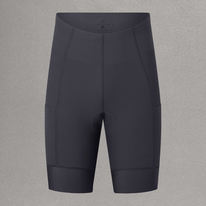 Endura Women's Loop Waist Short — view 5