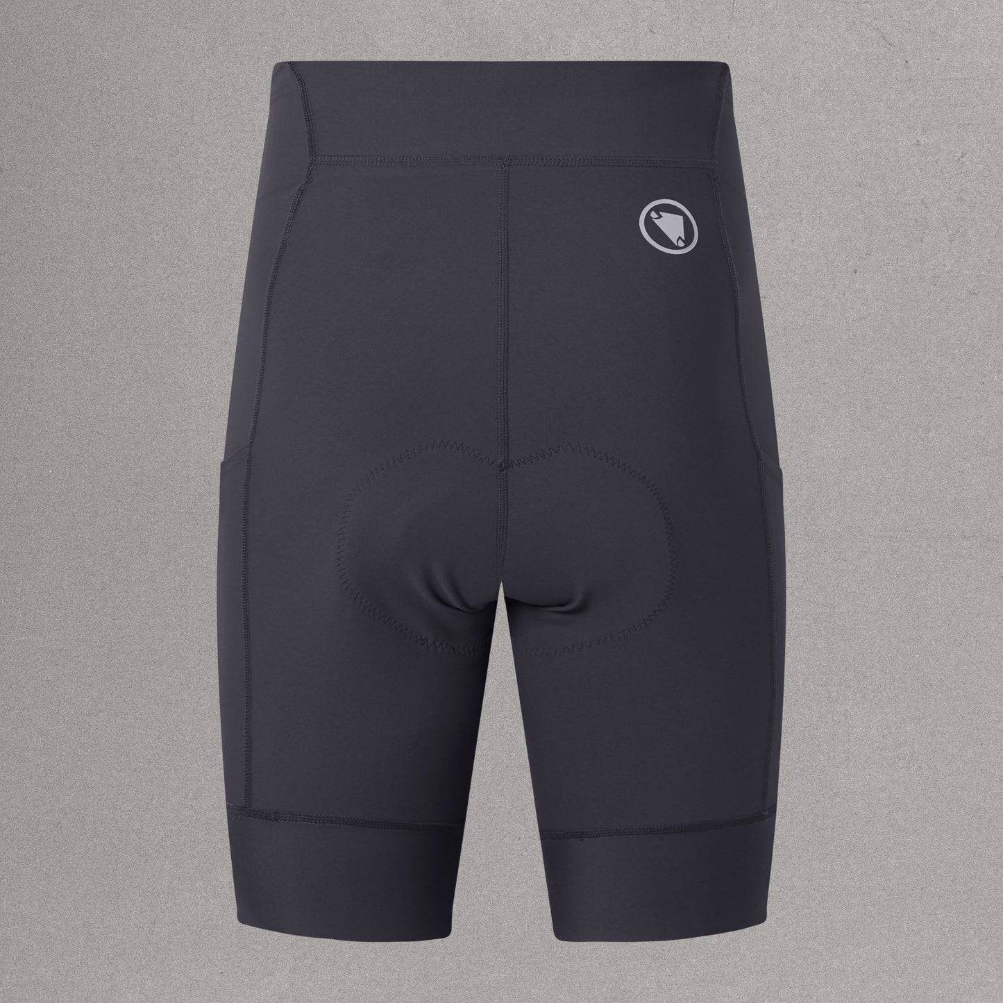 Endura Women's Loop Waist Short — view 6