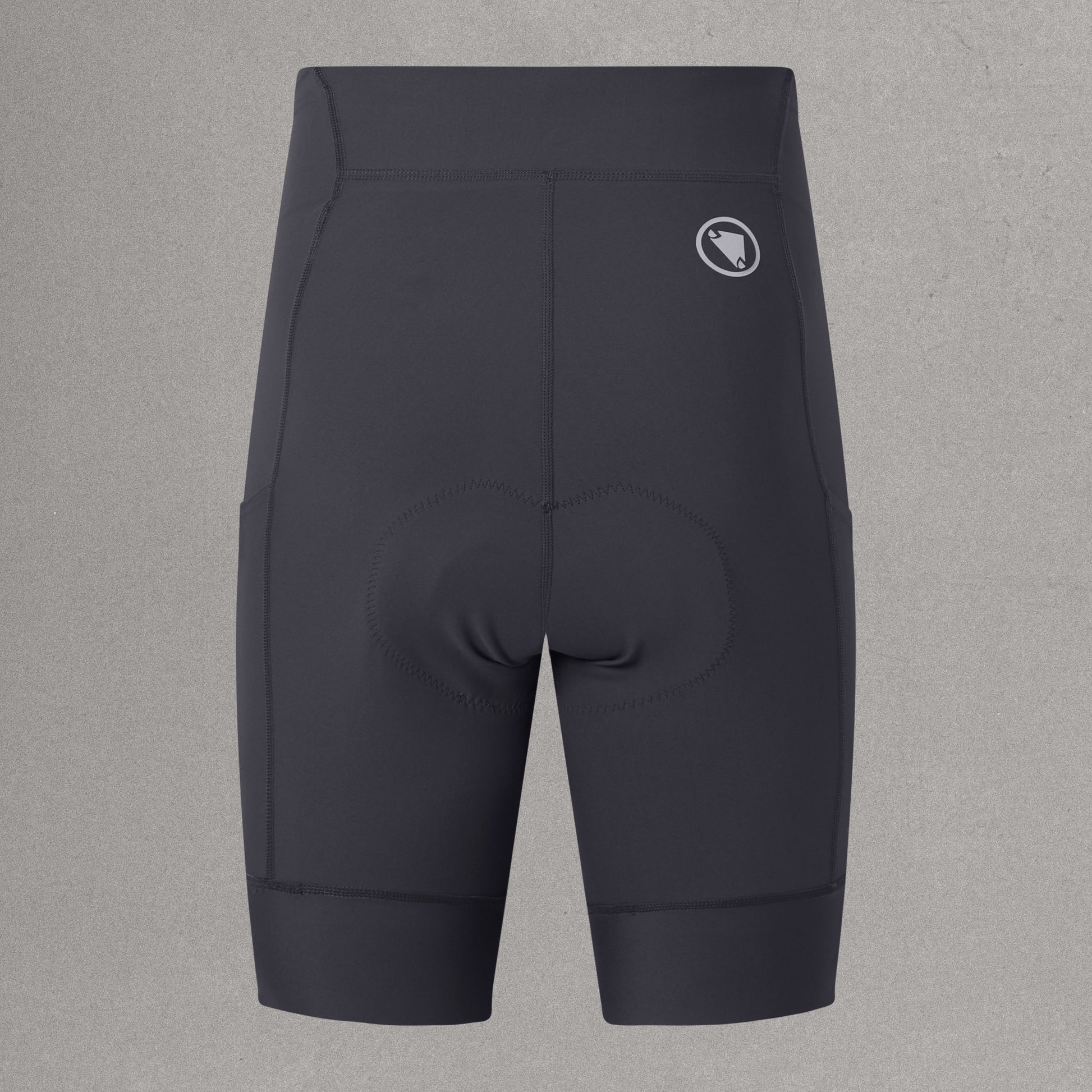 Endura Women's Loop Waist Short — view 6