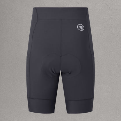 Endura Women's Loop Waist Short — view 6