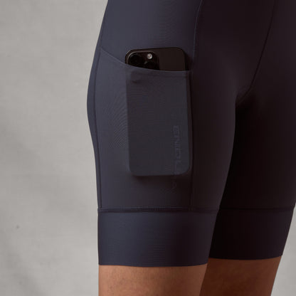 Endura Women's Loop Waist Short — view 7