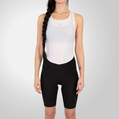 Endura Women's Pro SL Bibshorts