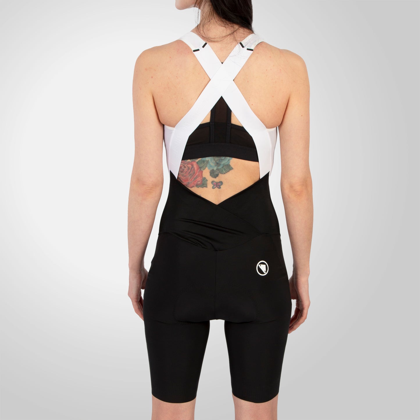 Endura Women's Pro SL Bibshorts