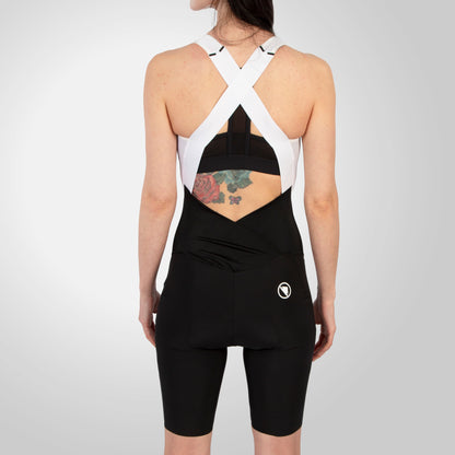 Endura Women's Pro SL Bibshorts