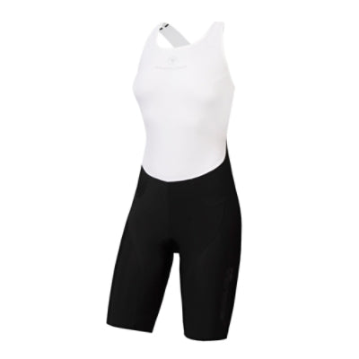 Endura Women's Pro SL Bibshorts - Black