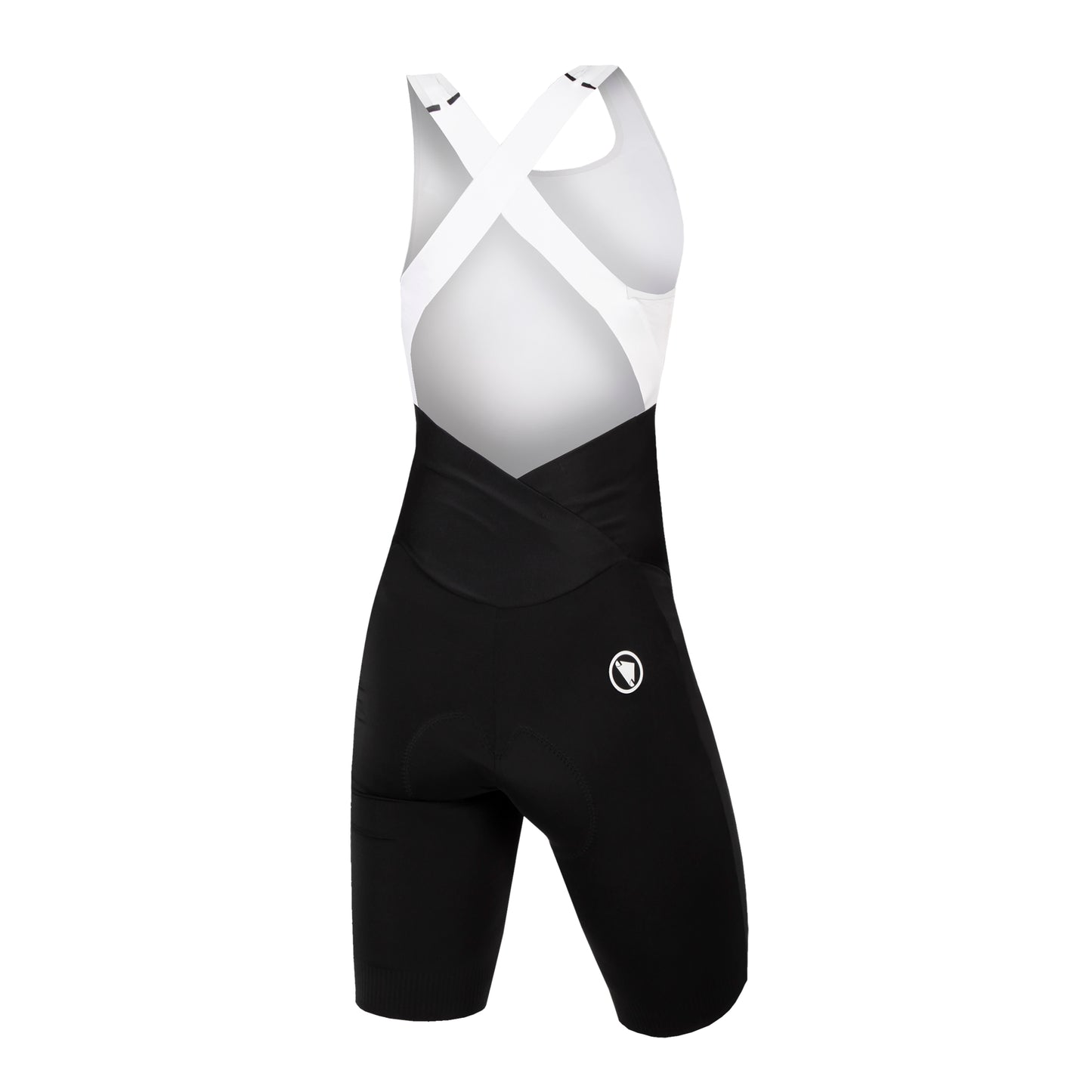 Endura Women's Pro SL Bibshorts