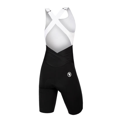 Endura Women's Pro SL Bibshorts