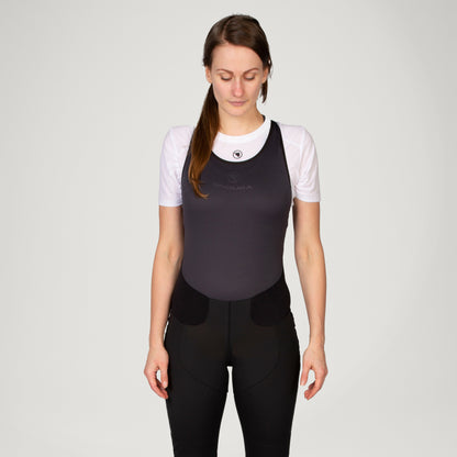 Endura Women's Pro SL Bibtight